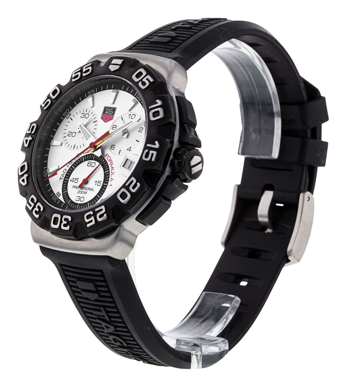 Cah1111 tag heuer online